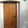 Joinery - Bespoke Door